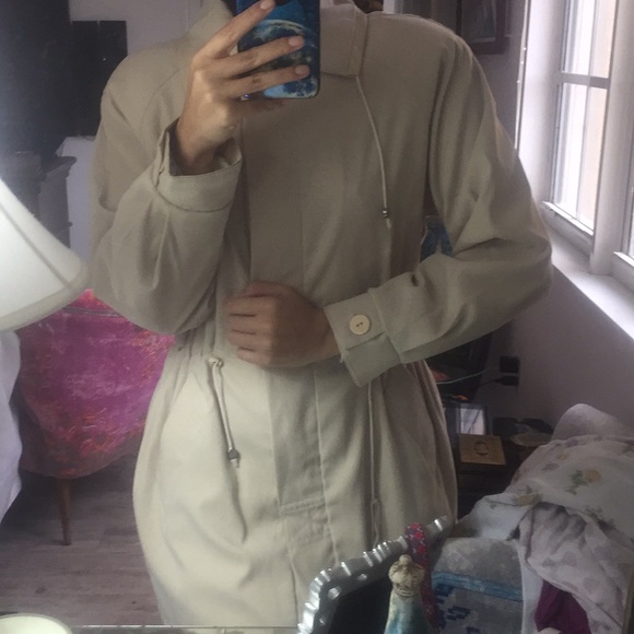 ⭐️host pickGourgeous coat from Brazilian - Picture 8 of 8